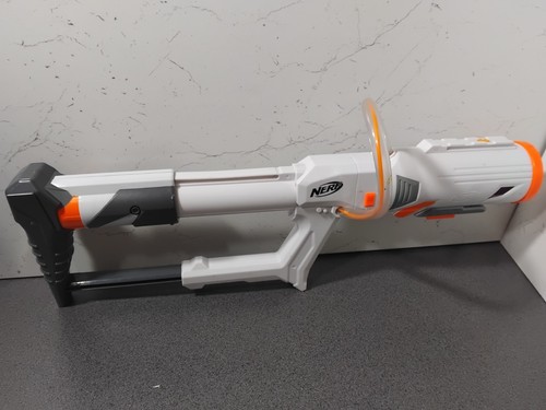 Stock attacchi modulo - , nerf