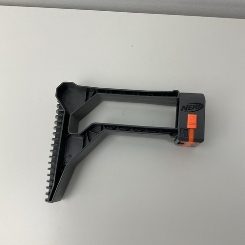 Nerf strike elite - nerf,