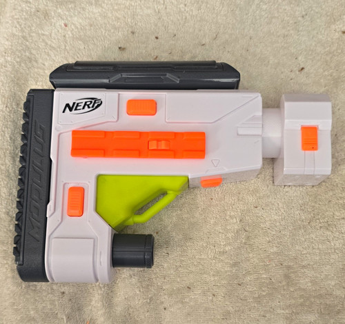 Nerf blaster modulus fondo - modulus,