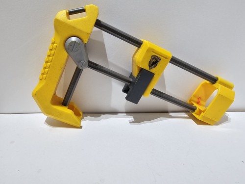 Nerf strike recon - n-strike, stock