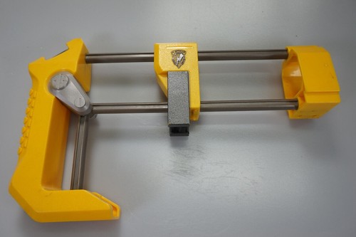 Nerf strike recon 6 - recon, cs-6