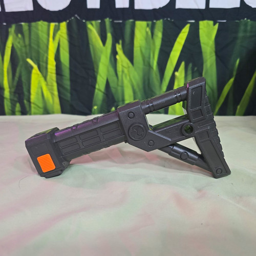 Attacco stock spalla nerf - attacco,
