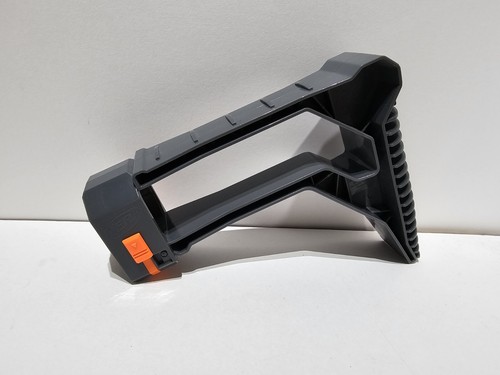 Nerf strike elite modulo - nerf,