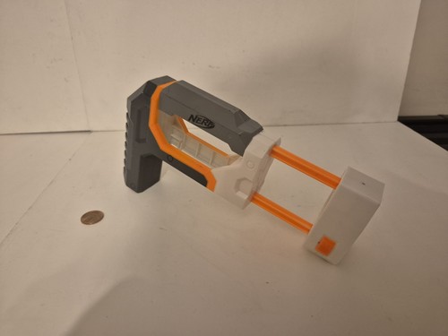 Nerf strike modulo spalla - modulo,