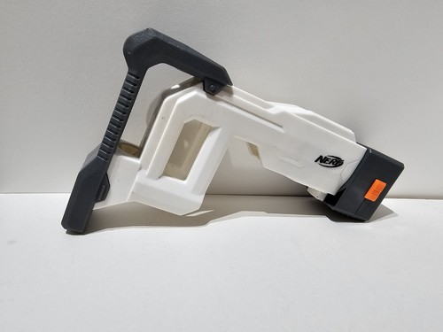 Stock moduli nerf strike - stock,