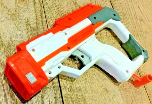 Blaster stock spalla modulo - blaster,