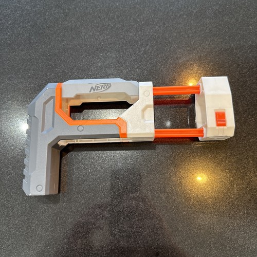 Nerf strike elite modulus - nerf,