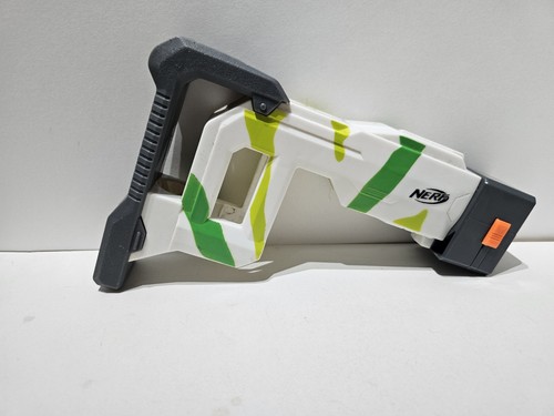 Nerf strike elite modulo - nerf,