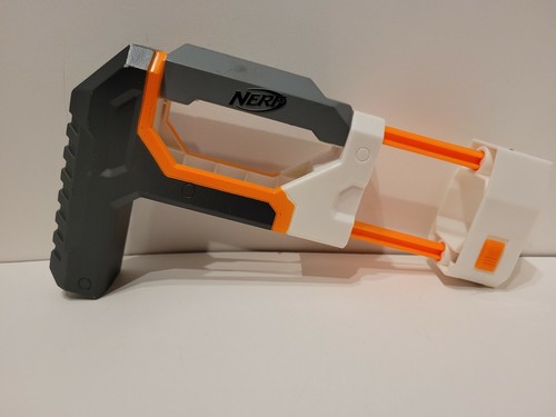 Nerf strike elite modulus - nerf,