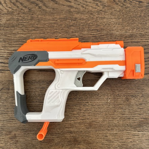 Nerf modulus blaster spalla - modulus,