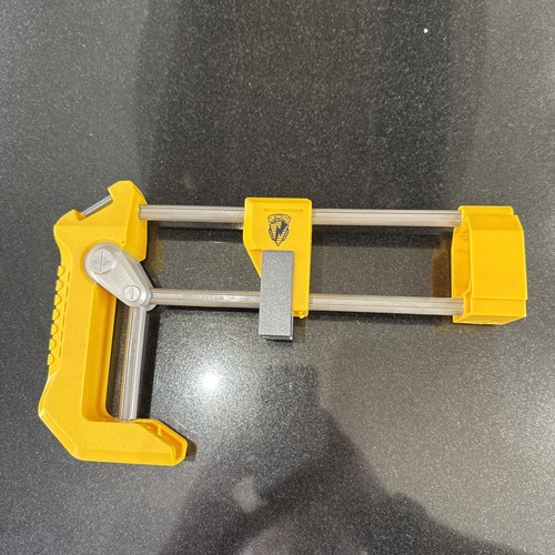 Stock spalle nerf recon - spalle,