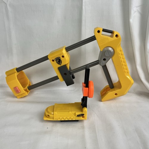 Nerf strike recon - recon, cs-6