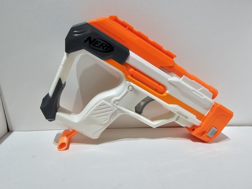 Nerf strike elite modulo - elite,