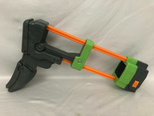 Nerf strike vortex - nerf, n-strike
