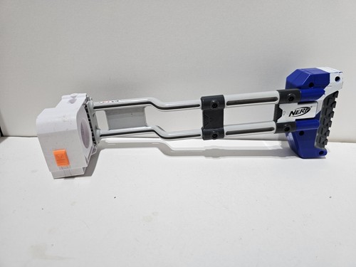 Nerf strike elite - elite, spectre