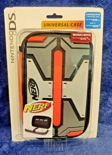 Custodia universale nintendo - universale,