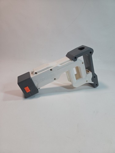 Nerf strike elite retaliator - nerf,