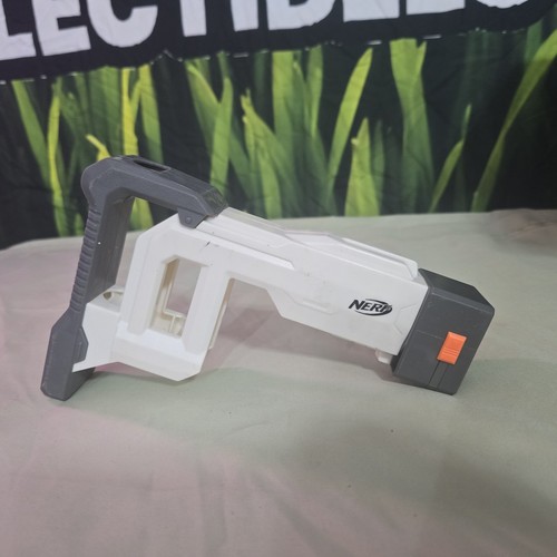 Attacco stock spalla nerf - stock,