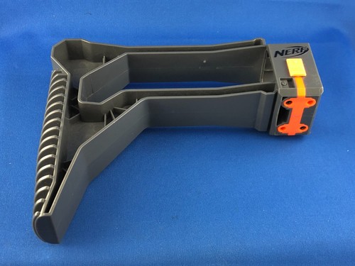 Nerf strike elite modulus - nerf,