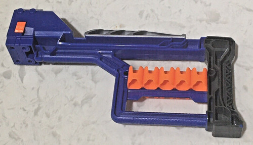 Originale nerf strike - originale,