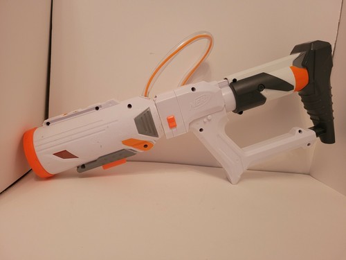 Nerf strike elite modulus - nerf, n-strike