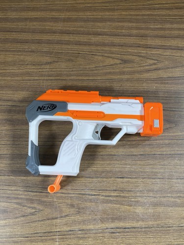 Nerf modulus blaster spalla - nerf,