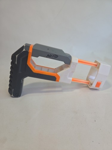Nerf strike modulo tattico - nerf,