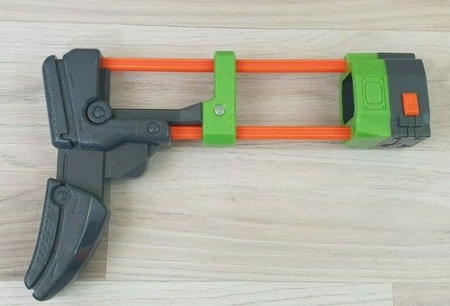 Attacco prolunga stock spalla