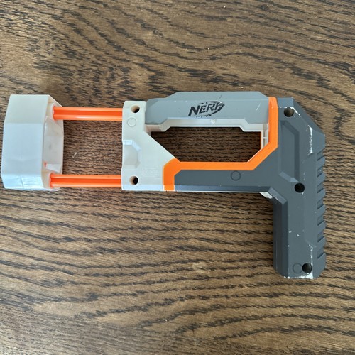 Nerf modulus ecs - nerf, ecs-10