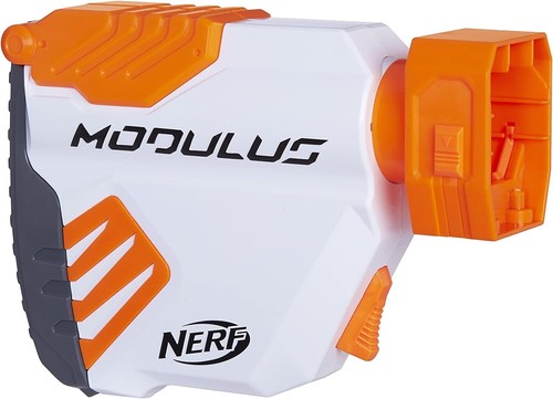 Nerf modulo stoccaggio stock - nerf,