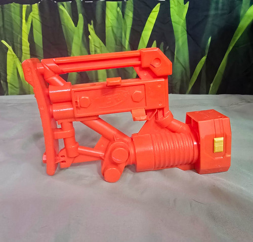Attacco stock spalla nerf - spalla,