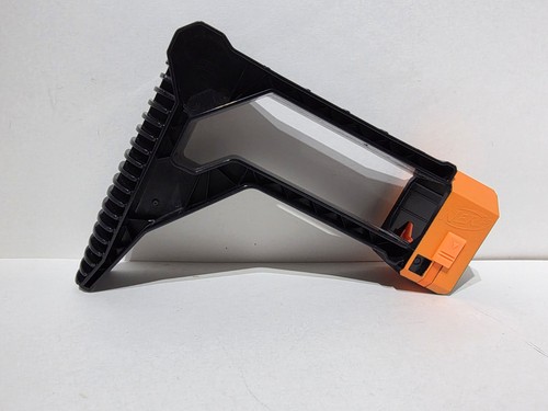 Nerf strike elite stryfe - elite,