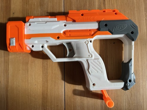 Modulo nerf grande - nerf, con