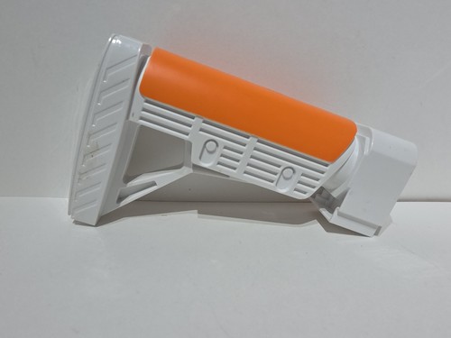 Nerf strike elite - elite, wars