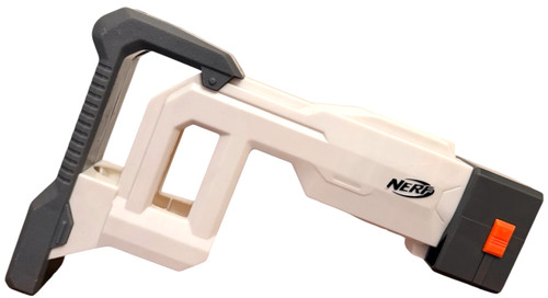 Nerf strike modulo - nerf, n